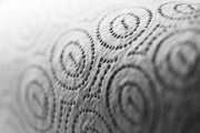 Kitchen Roll 2
