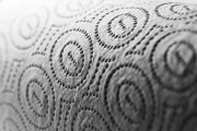 Kitchen Roll 3