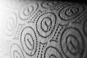 Kitchen Roll 4