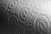 Kitchen Roll 5
