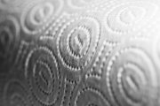 Kitchen Roll 6