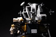Lunar Lander 3