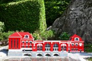 Legoland 1