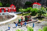 Legoland 2