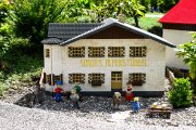 Legoland 4