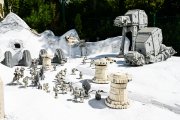 Legoland 5