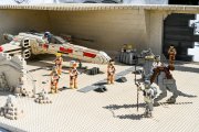 Legoland 6