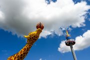 Legoland 7