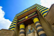 Legoland 9