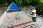 Legoland 10