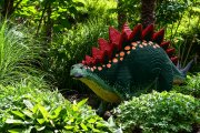 Legoland 11