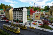 Legoland 13