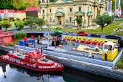 Legoland 14