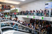 Gamescom 1