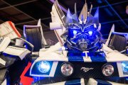 Gamescom 8