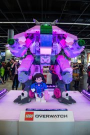 Gamescom 10
