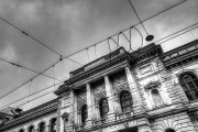 Munich HDR 1