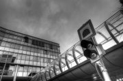 Munich HDR 2