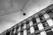 Munich HDR 4