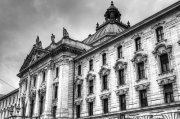 Munich HDR 5