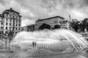 Munich HDR 6