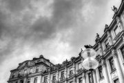 Munich HDR 7