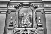 Munich HDR 9