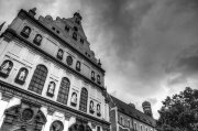 Munich HDR 10