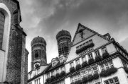 Munich HDR 11