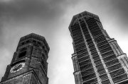 Munich HDR 12