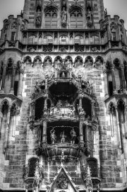 Munich HDR 13