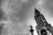 Munich HDR 15