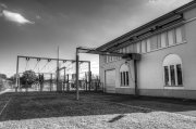 Relay Station 1