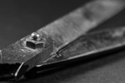 Scissors 1