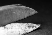 Scissors 2