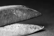 Scissors 3