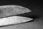 Scissors 4