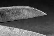 Scissors 6