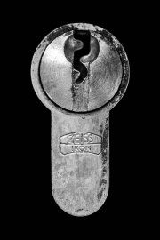 Door Lock 1