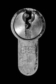 Door Lock 2