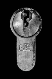 Door Lock 3