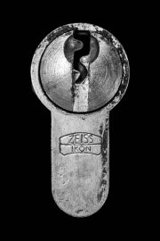 Door Lock 4