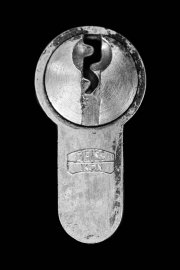 Door Lock 5