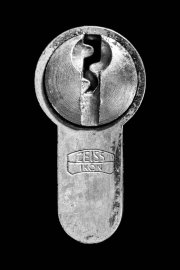 Door Lock 6