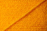 Yarn 1