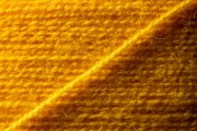 Yarn 2