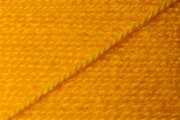 Yarn 3
