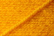 Yarn 4