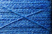 Yarn 5