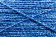 Yarn 6
